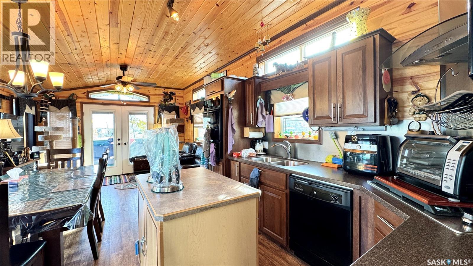 507 Rv Drive, Loreburn Rm No. 254, Saskatchewan  S0H 1J0 - Photo 25 - SK021769