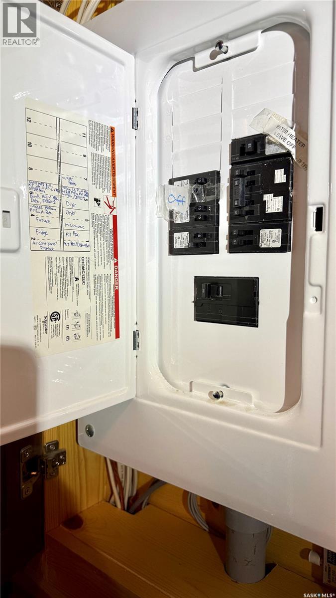 507 Rv Drive, Loreburn Rm No. 254, Saskatchewan  S0H 1J0 - Photo 40 - SK021769