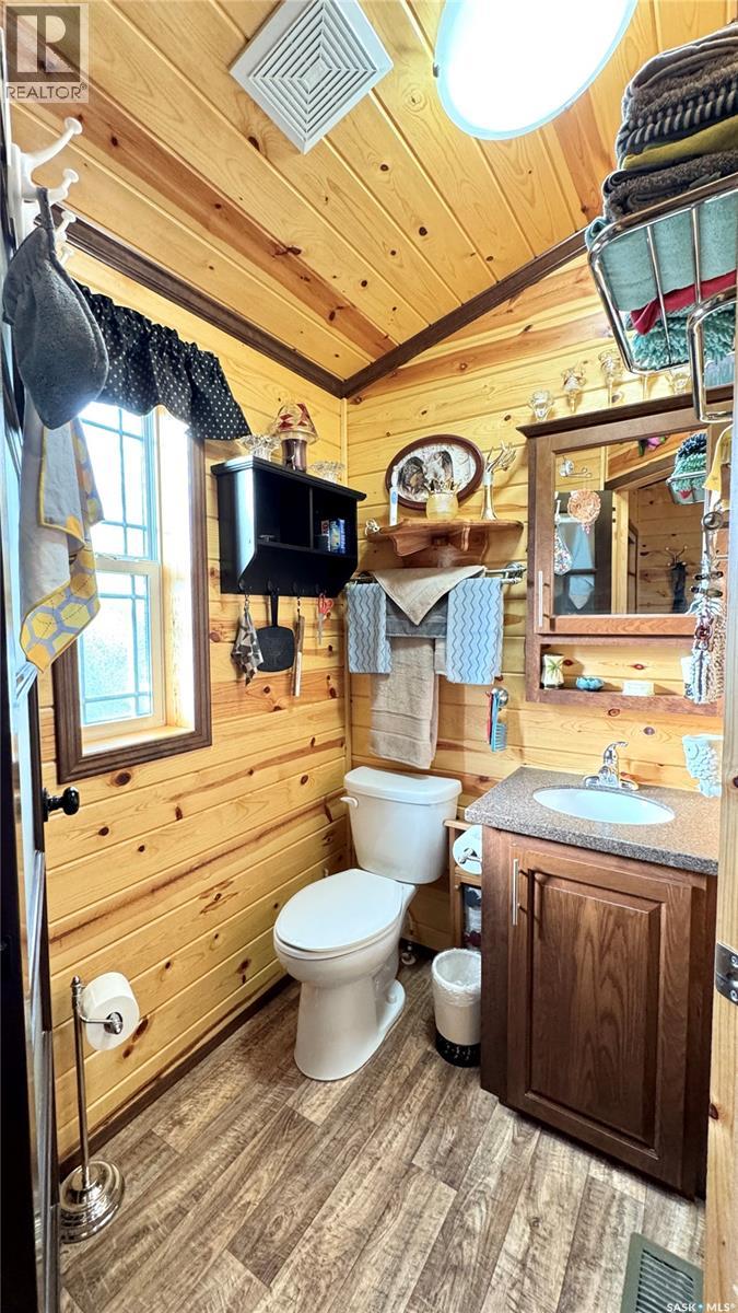 507 Rv Drive, Loreburn Rm No. 254, Saskatchewan  S0H 1J0 - Photo 30 - SK021769