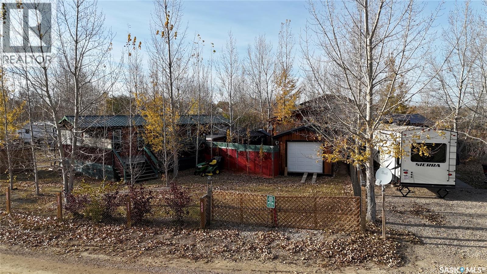 507 Rv Drive, Loreburn Rm No. 254, Saskatchewan  S0H 1J0 - Photo 12 - SK021769