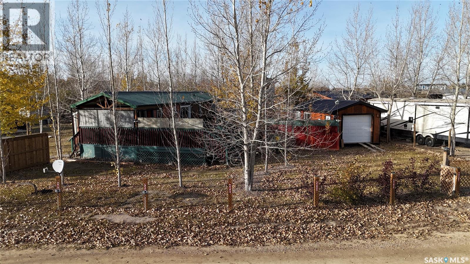 507 Rv Drive, Loreburn Rm No. 254, Saskatchewan  S0H 1J0 - Photo 11 - SK021769