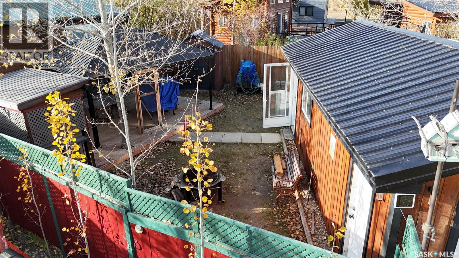 507 Rv Drive, Loreburn Rm No. 254, Saskatchewan  S0H 1J0 - Photo 18 - SK021769