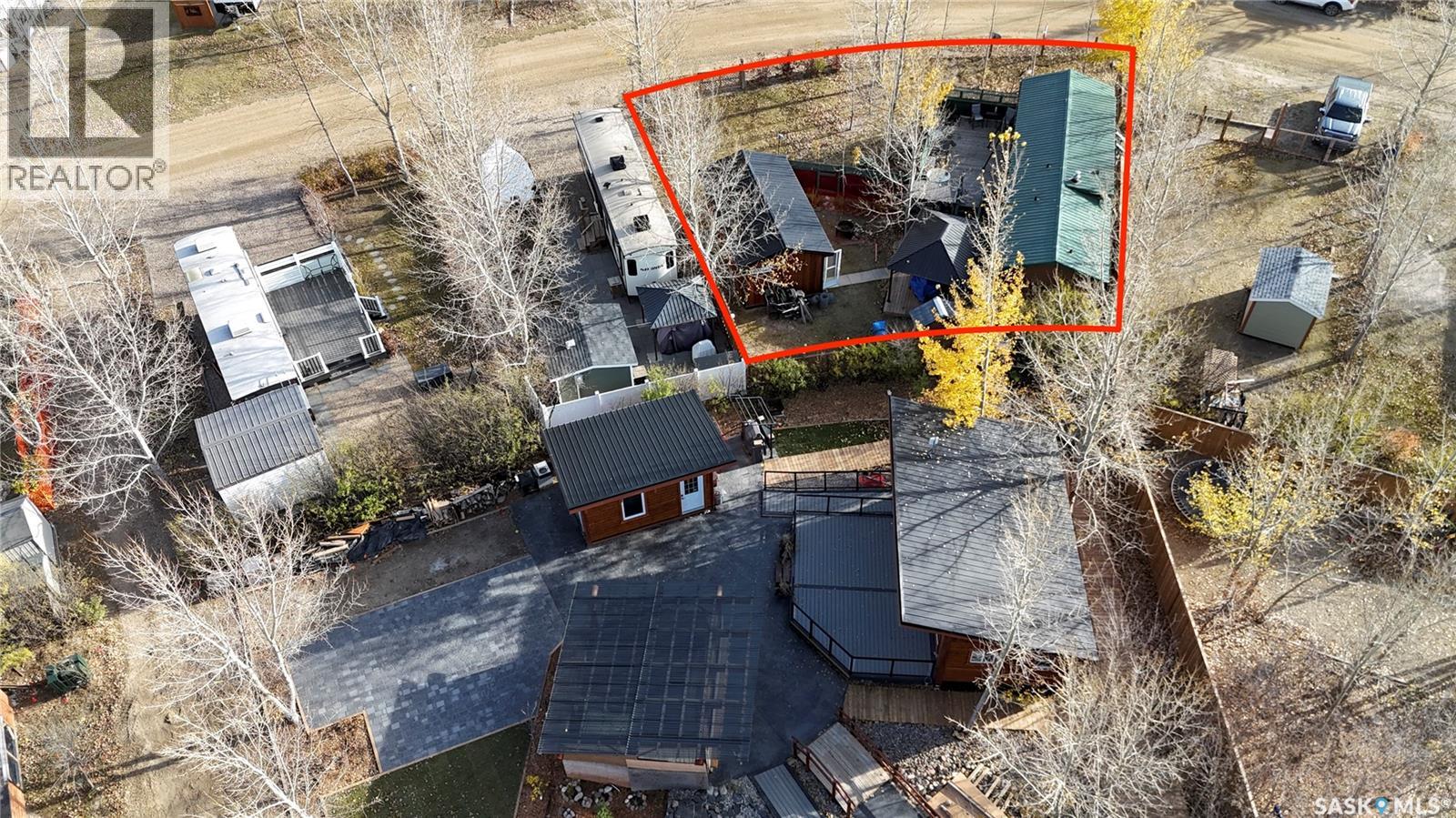 507 Rv Drive, Loreburn Rm No. 254, Saskatchewan  S0H 1J0 - Photo 7 - SK021769