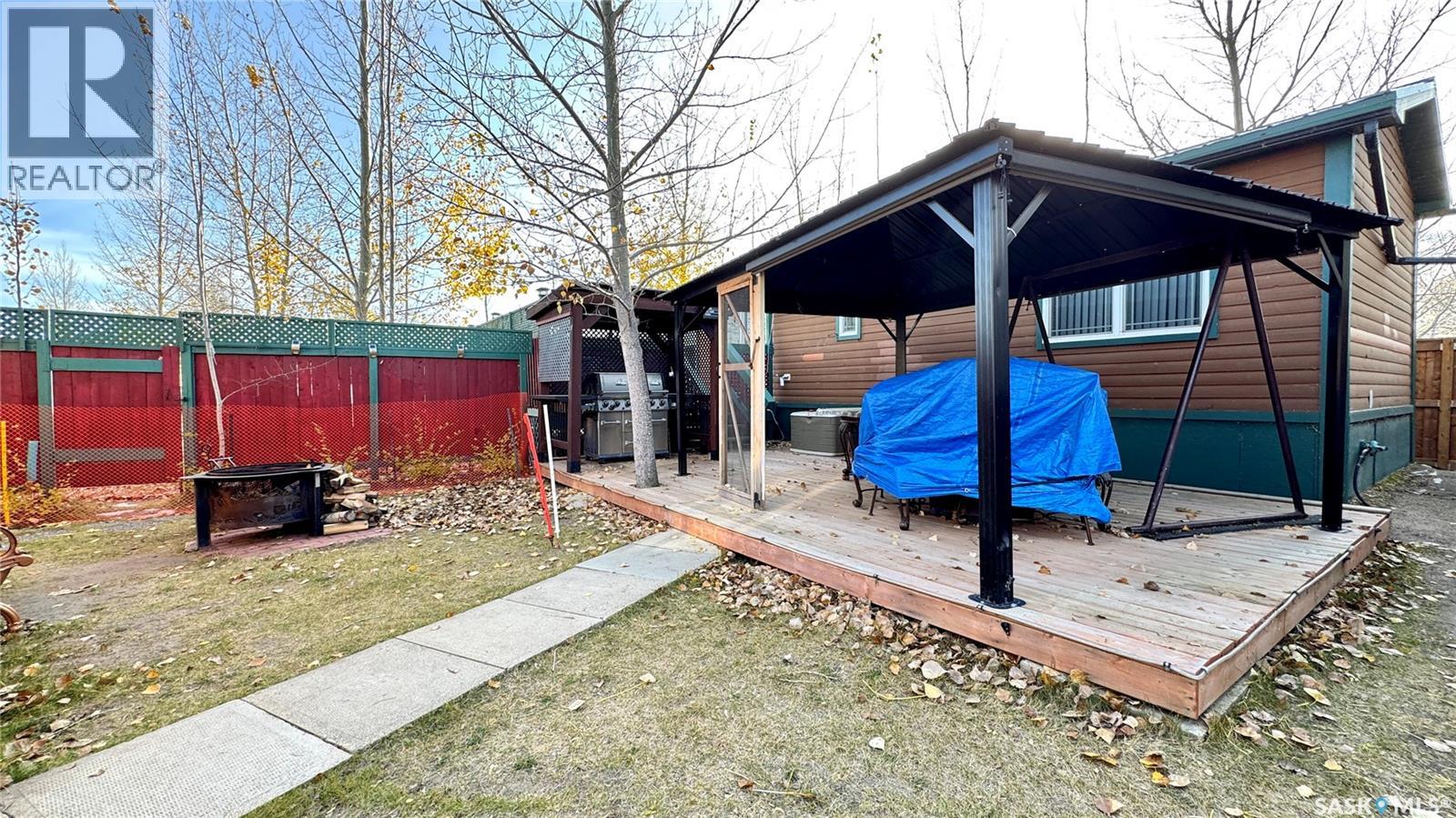 507 Rv Drive, Loreburn Rm No. 254, Saskatchewan  S0H 1J0 - Photo 17 - SK021769