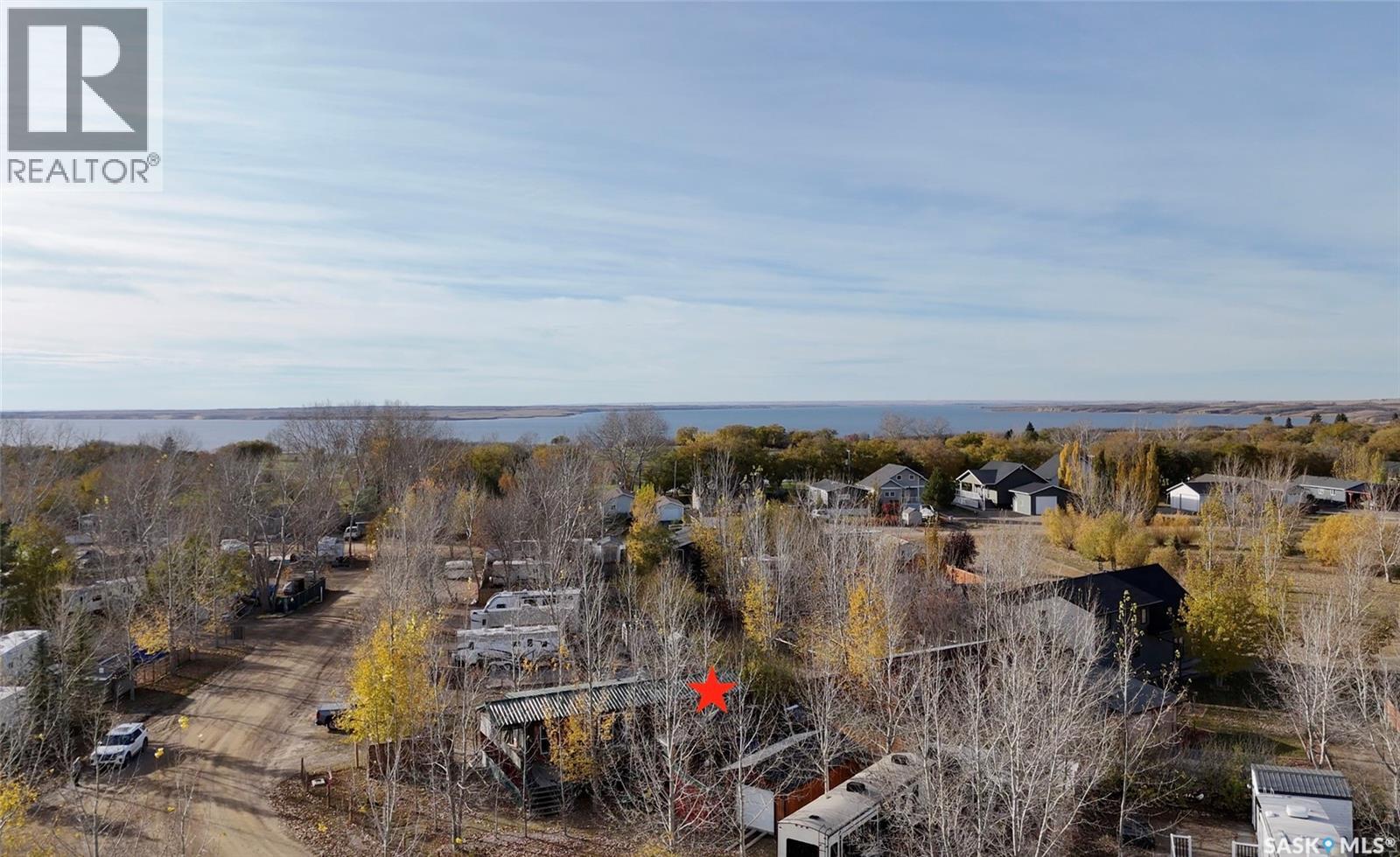 507 Rv Drive, Loreburn Rm No. 254, Saskatchewan  S0H 1J0 - Photo 3 - SK021769