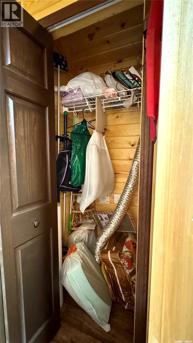 507 Rv Drive, Loreburn Rm No. 254, Saskatchewan  S0H 1J0 - Photo 33 - SK021769