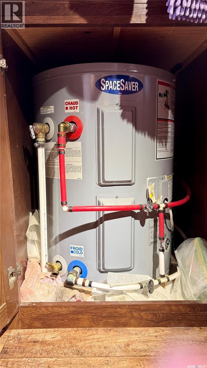 507 Rv Drive, Loreburn Rm No. 254, Saskatchewan  S0H 1J0 - Photo 41 - SK021769