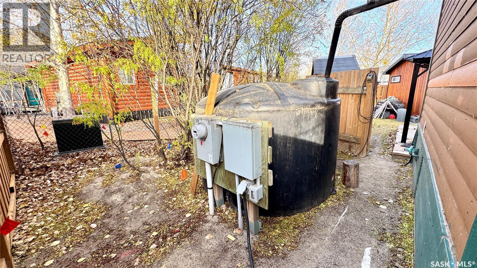 507 Rv Drive, Loreburn Rm No. 254, Saskatchewan  S0H 1J0 - Photo 38 - SK021769