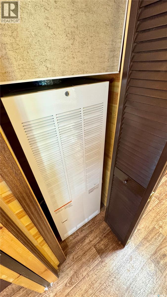 507 Rv Drive, Loreburn Rm No. 254, Saskatchewan  S0H 1J0 - Photo 36 - SK021769