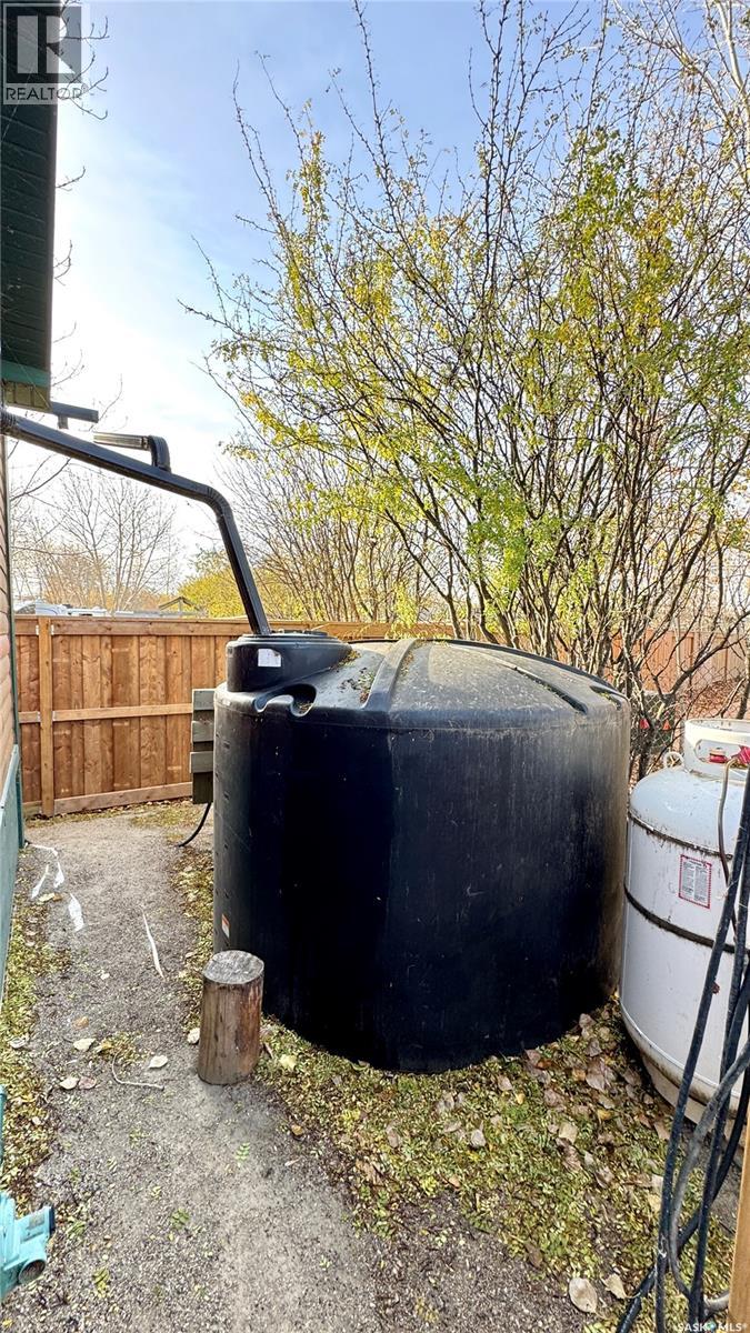 507 Rv Drive, Loreburn Rm No. 254, Saskatchewan  S0H 1J0 - Photo 37 - SK021769