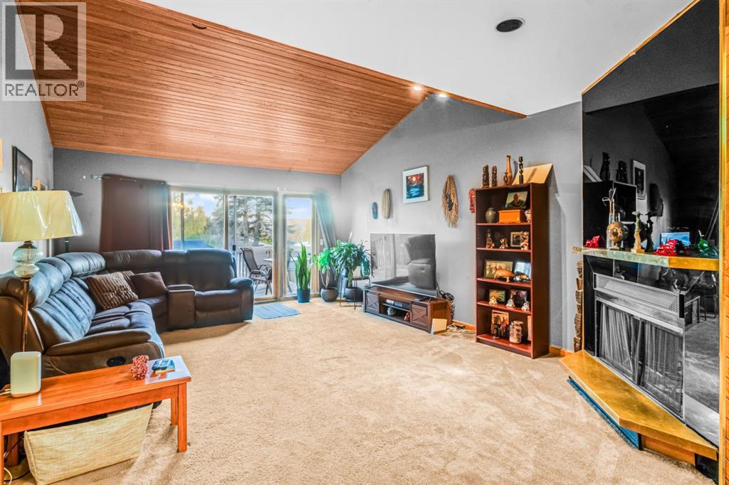 8430 Silver Springs Road Nw, Calgary, Alberta  T3B 4J6 - Photo 4 - A2260990