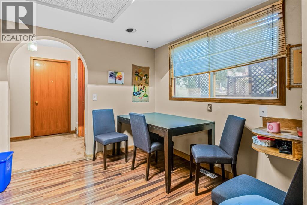 8430 Silver Springs Road Nw, Calgary, Alberta  T3B 4J6 - Photo 16 - A2260990