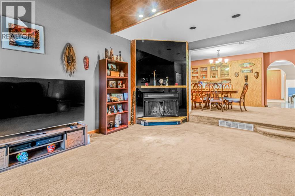 8430 Silver Springs Road Nw, Calgary, Alberta  T3B 4J6 - Photo 6 - A2260990