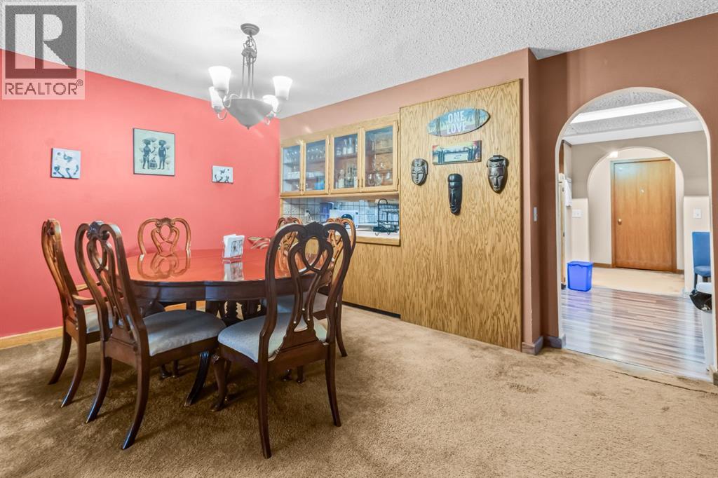 8430 Silver Springs Road Nw, Calgary, Alberta  T3B 4J6 - Photo 14 - A2260990