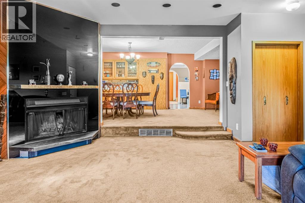 8430 Silver Springs Road Nw, Calgary, Alberta  T3B 4J6 - Photo 8 - A2260990