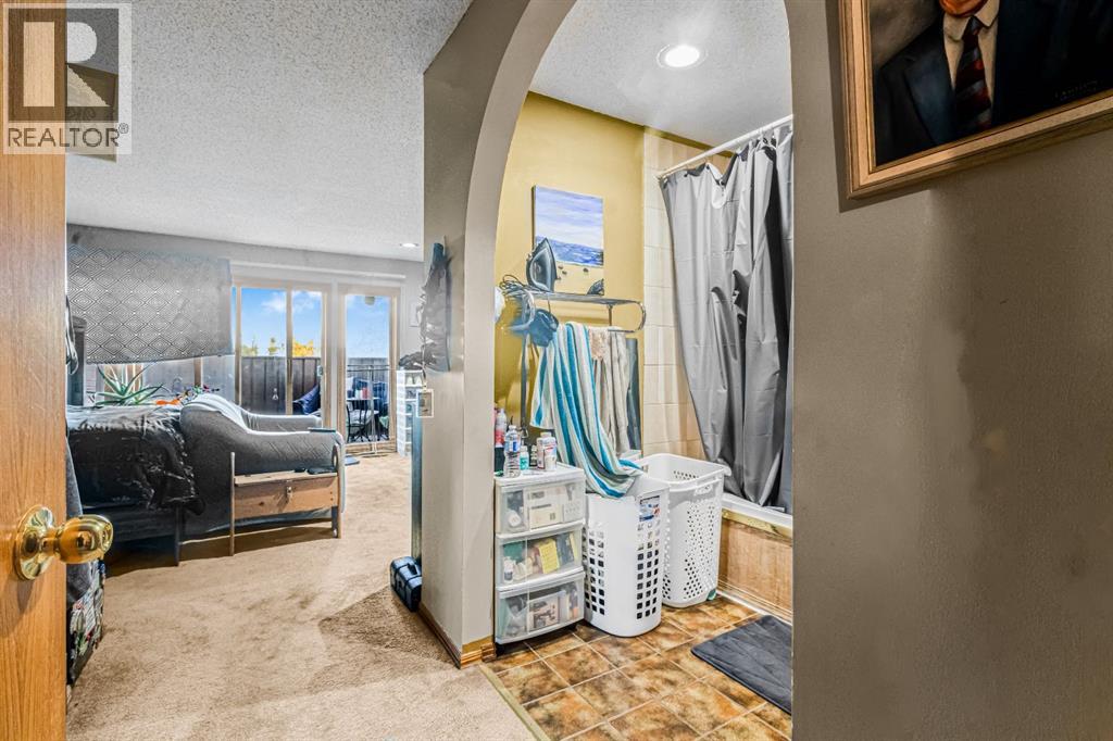 8430 Silver Springs Road Nw, Calgary, Alberta  T3B 4J6 - Photo 26 - A2260990