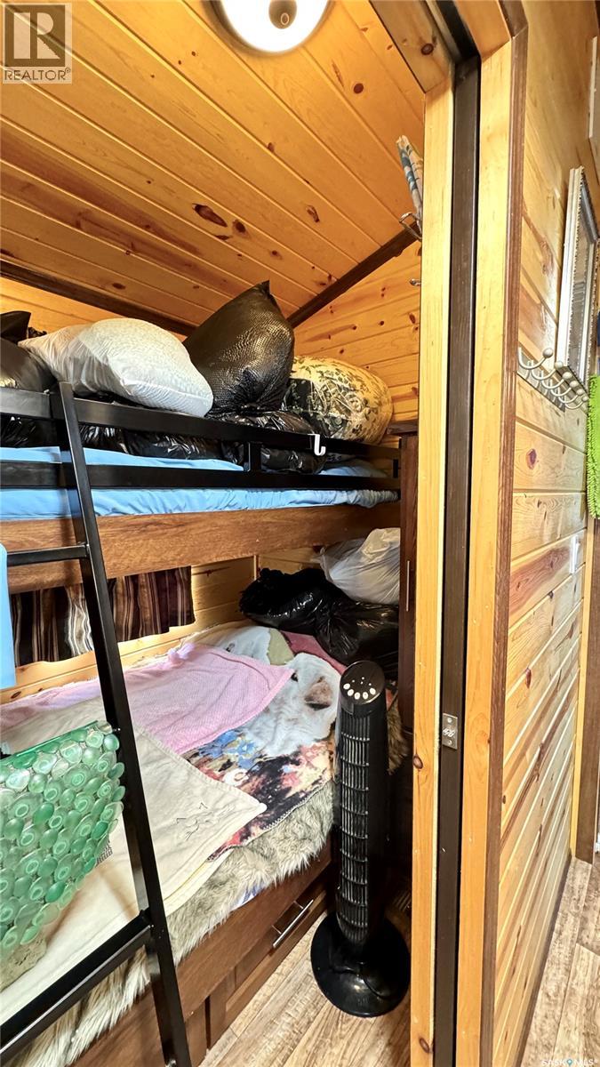 507 Rv Drive, Loreburn Rm No. 254, Saskatchewan  S0H 1J0 - Photo 26 - SK021769