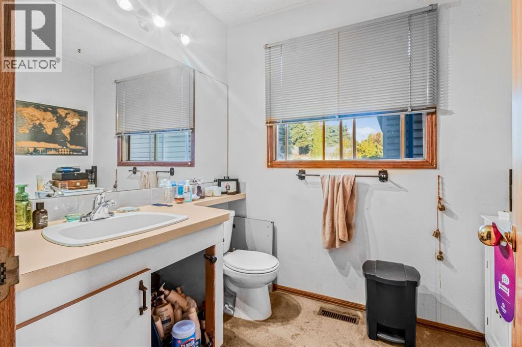 8430 Silver Springs Road Nw, Calgary, Alberta  T3B 4J6 - Photo 28 - A2260990