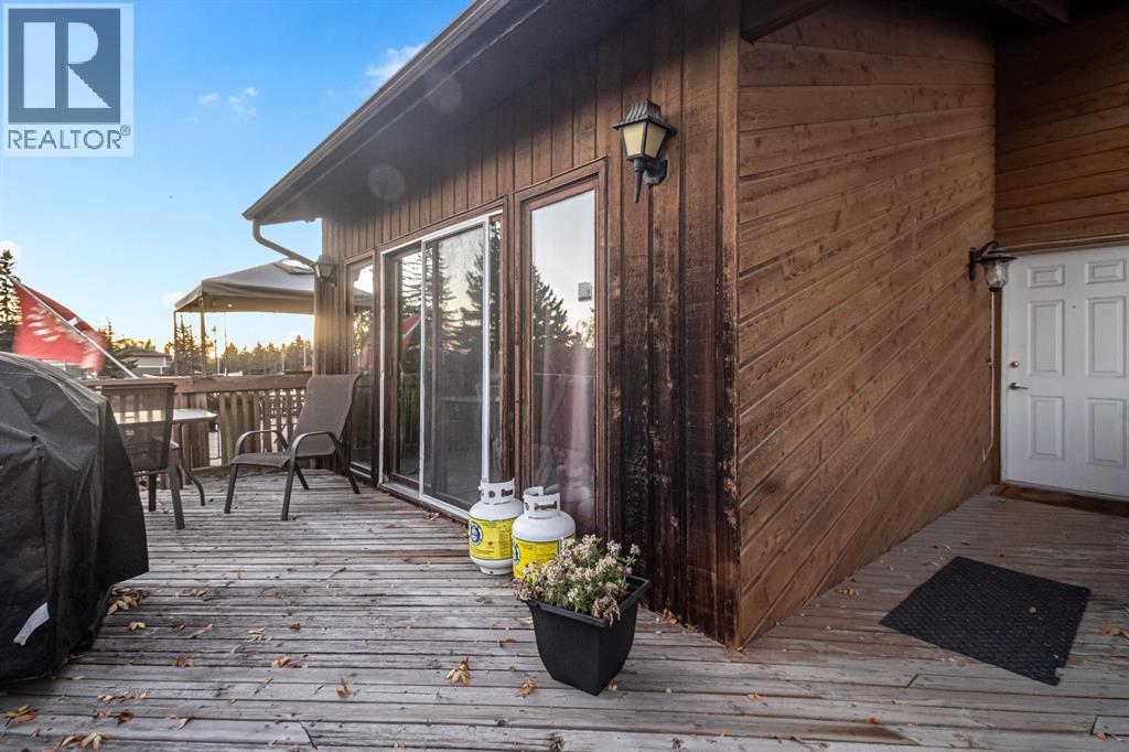 8430 Silver Springs Road Nw, Calgary, Alberta  T3B 4J6 - Photo 9 - A2260990