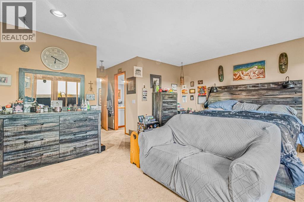 8430 Silver Springs Road Nw, Calgary, Alberta  T3B 4J6 - Photo 25 - A2260990