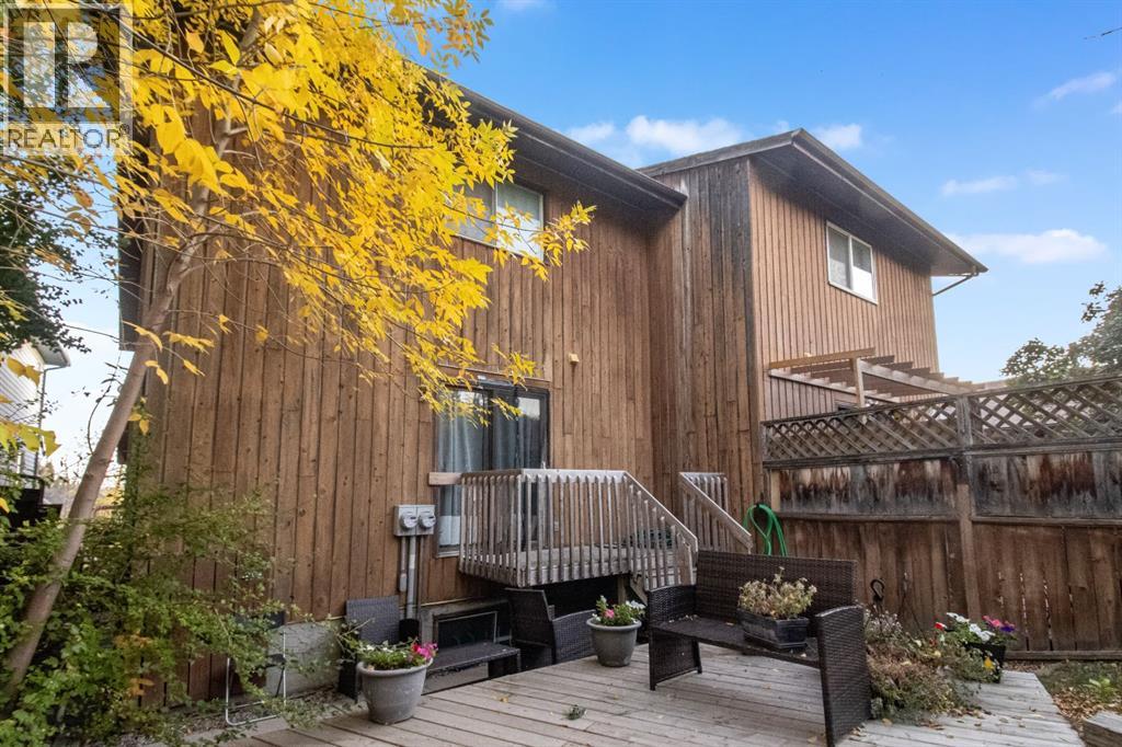 8430 Silver Springs Road Nw, Calgary, Alberta  T3B 4J6 - Photo 38 - A2260990