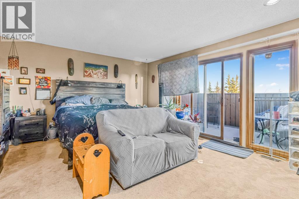 8430 Silver Springs Road Nw, Calgary, Alberta  T3B 4J6 - Photo 24 - A2260990