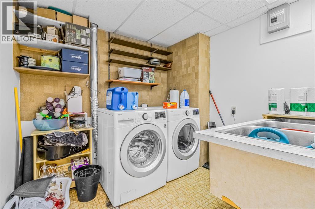 8430 Silver Springs Road Nw, Calgary, Alberta  T3B 4J6 - Photo 37 - A2260990