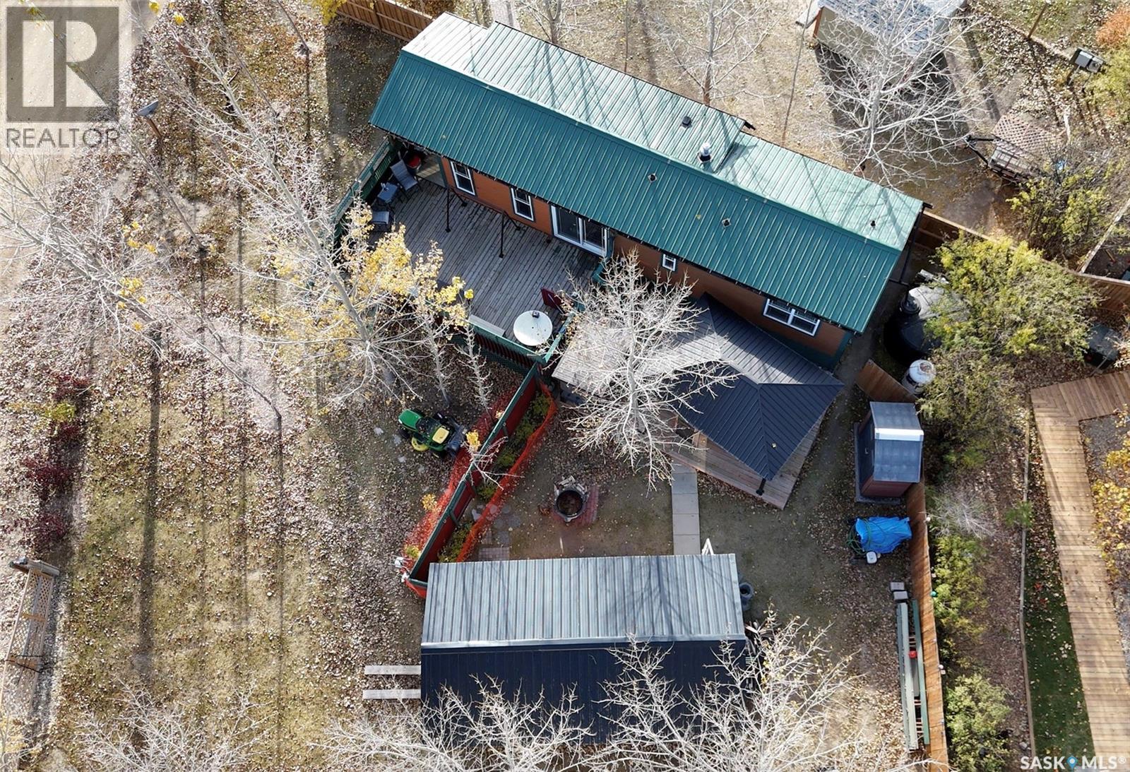 507 Rv Drive, Loreburn Rm No. 254, Saskatchewan  S0H 1J0 - Photo 9 - SK021769