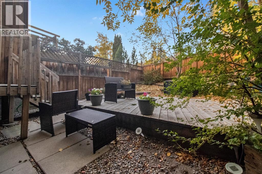 8430 Silver Springs Road Nw, Calgary, Alberta  T3B 4J6 - Photo 39 - A2260990