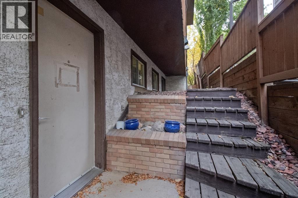 8430 Silver Springs Road Nw, Calgary, Alberta  T3B 4J6 - Photo 2 - A2260990