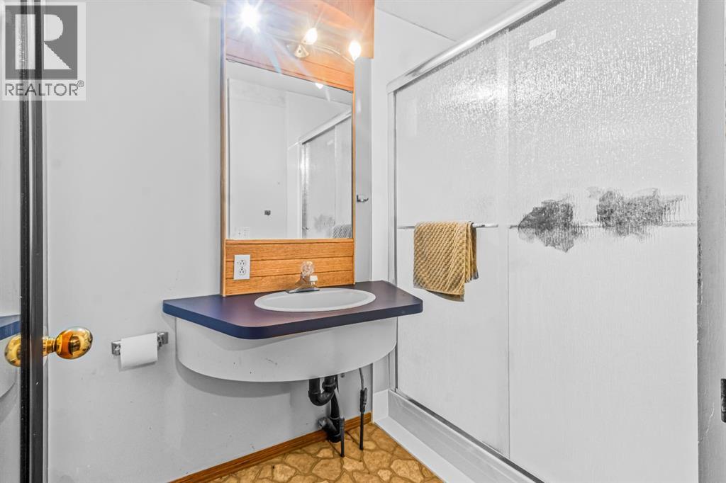 8430 Silver Springs Road Nw, Calgary, Alberta  T3B 4J6 - Photo 22 - A2260990