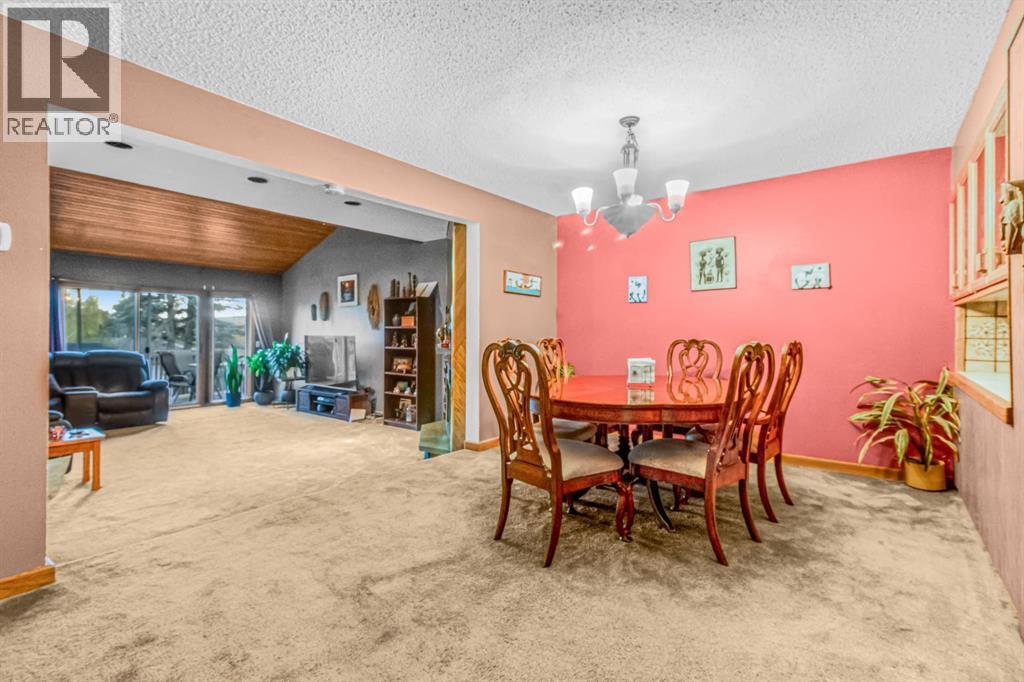 8430 Silver Springs Road Nw, Calgary, Alberta  T3B 4J6 - Photo 12 - A2260990