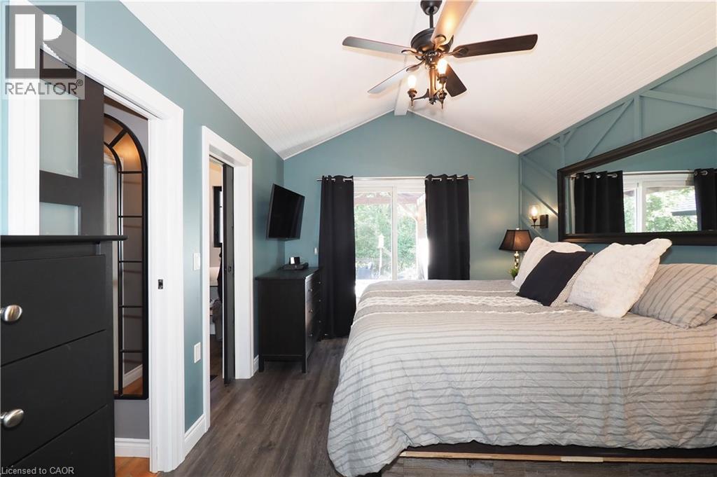 50 Highman Avenue, Cambridge, Ontario  N1R 3L7 - Photo 16 - 40763279