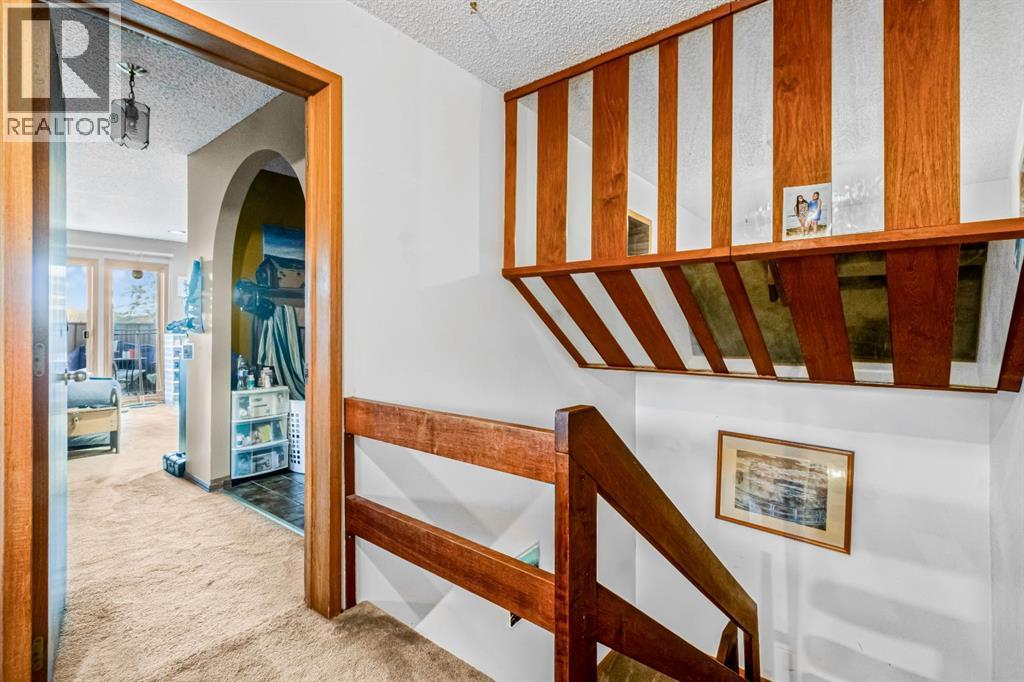 8430 Silver Springs Road Nw, Calgary, Alberta  T3B 4J6 - Photo 23 - A2260990