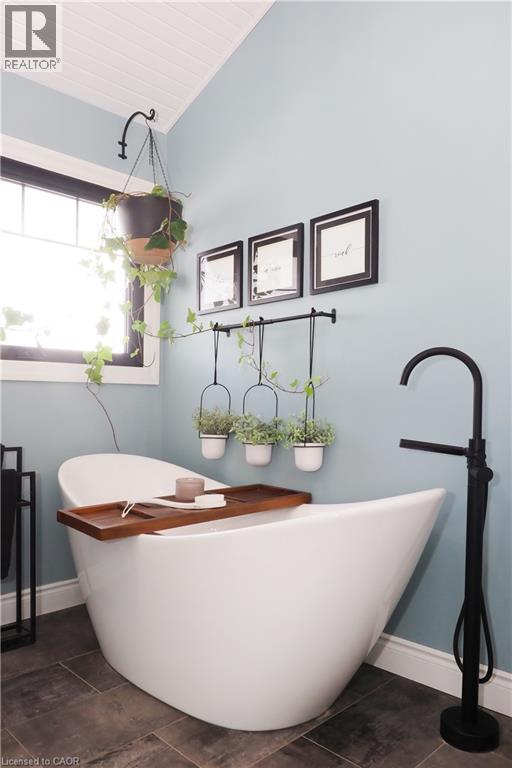 50 Highman Avenue, Cambridge, Ontario  N1R 3L7 - Photo 23 - 40763279