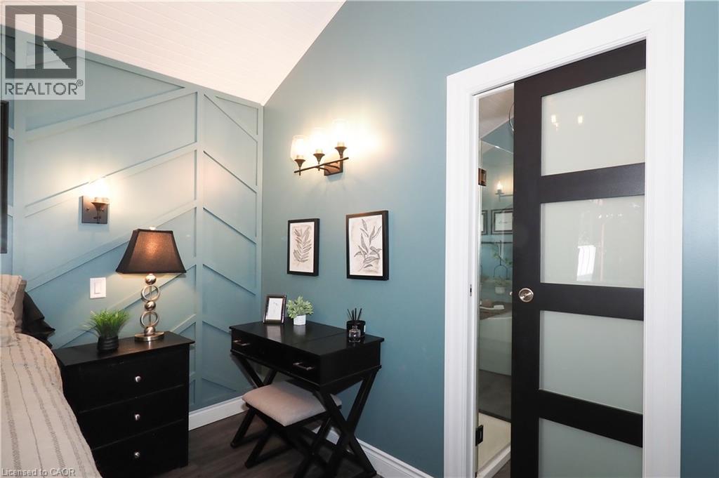 50 Highman Avenue, Cambridge, Ontario  N1R 3L7 - Photo 19 - 40763279