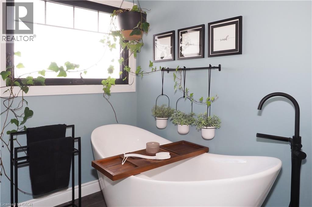 50 Highman Avenue, Cambridge, Ontario  N1R 3L7 - Photo 24 - 40763279