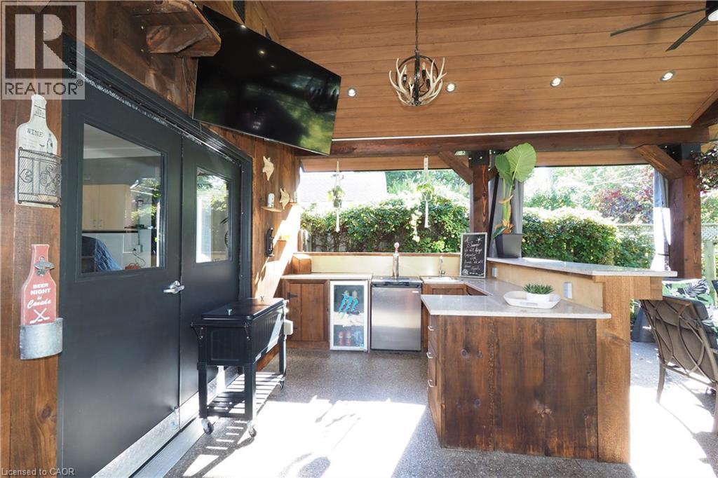 50 Highman Avenue, Cambridge, Ontario  N1R 3L7 - Photo 42 - 40763279