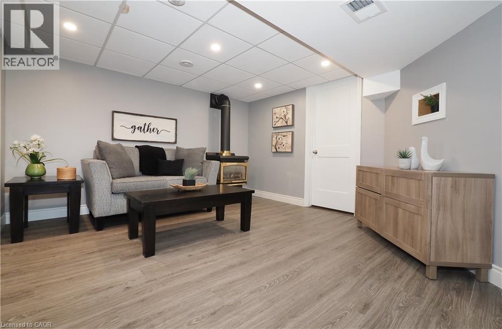 50 Highman Avenue, Cambridge, Ontario  N1R 3L7 - Photo 26 - 40763279