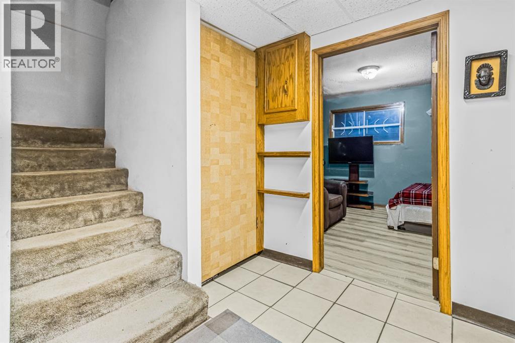 8430 Silver Springs Road Nw, Calgary, Alberta  T3B 4J6 - Photo 34 - A2260990