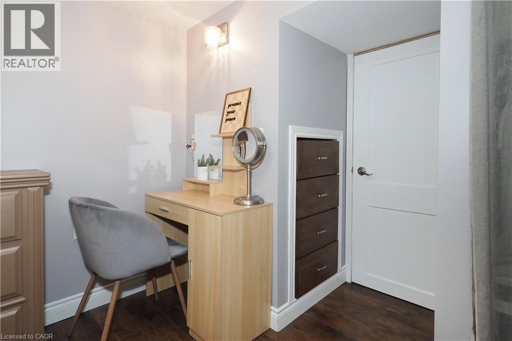 50 Highman Avenue, Cambridge, Ontario  N1R 3L7 - Photo 31 - 40763279