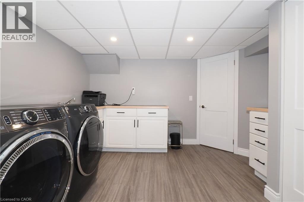 50 Highman Avenue, Cambridge, Ontario  N1R 3L7 - Photo 33 - 40763279