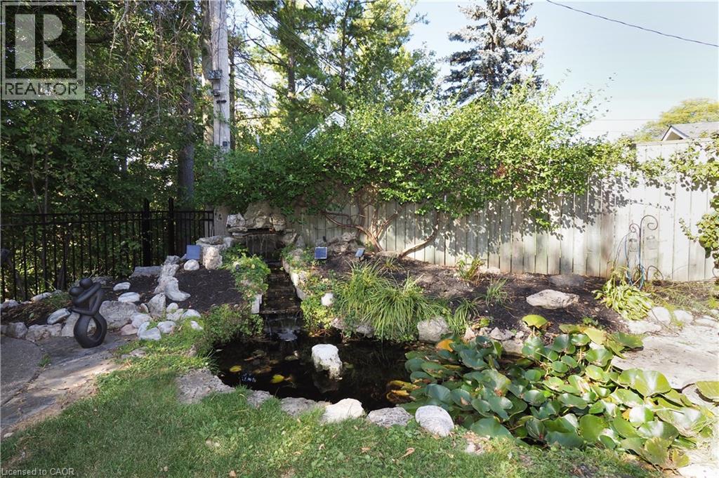 50 Highman Avenue, Cambridge, Ontario  N1R 3L7 - Photo 48 - 40763279