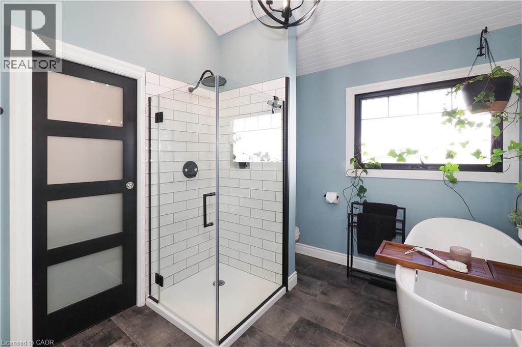 50 Highman Avenue, Cambridge, Ontario  N1R 3L7 - Photo 21 - 40763279