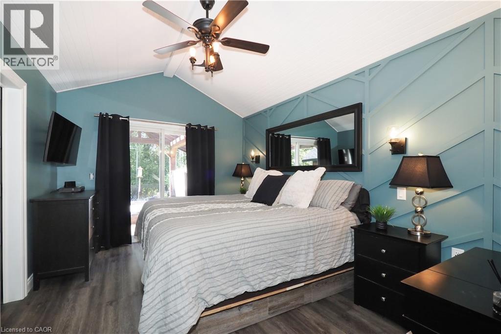 50 Highman Avenue, Cambridge, Ontario  N1R 3L7 - Photo 17 - 40763279