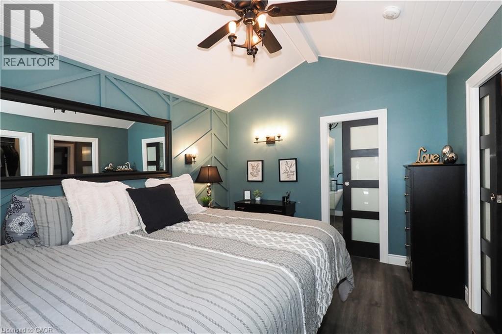 50 Highman Avenue, Cambridge, Ontario  N1R 3L7 - Photo 18 - 40763279