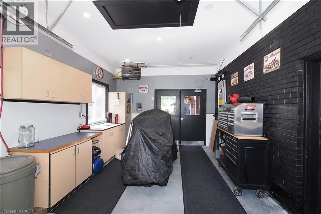 50 Highman Avenue, Cambridge, Ontario  N1R 3L7 - Photo 49 - 40763279