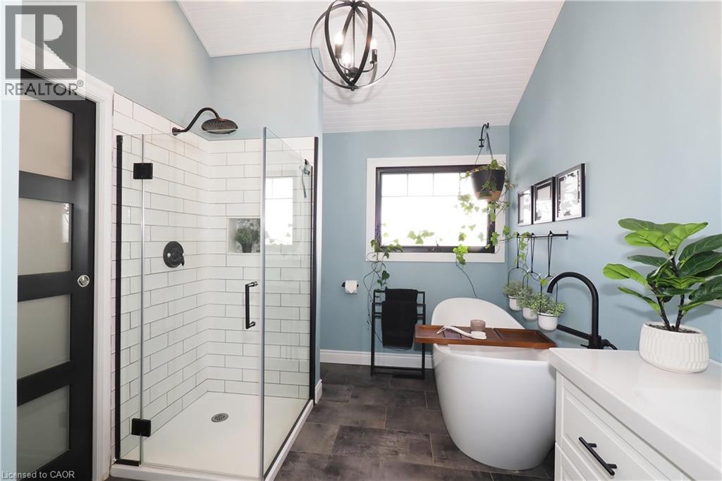 50 Highman Avenue, Cambridge, Ontario  N1R 3L7 - Photo 20 - 40763279