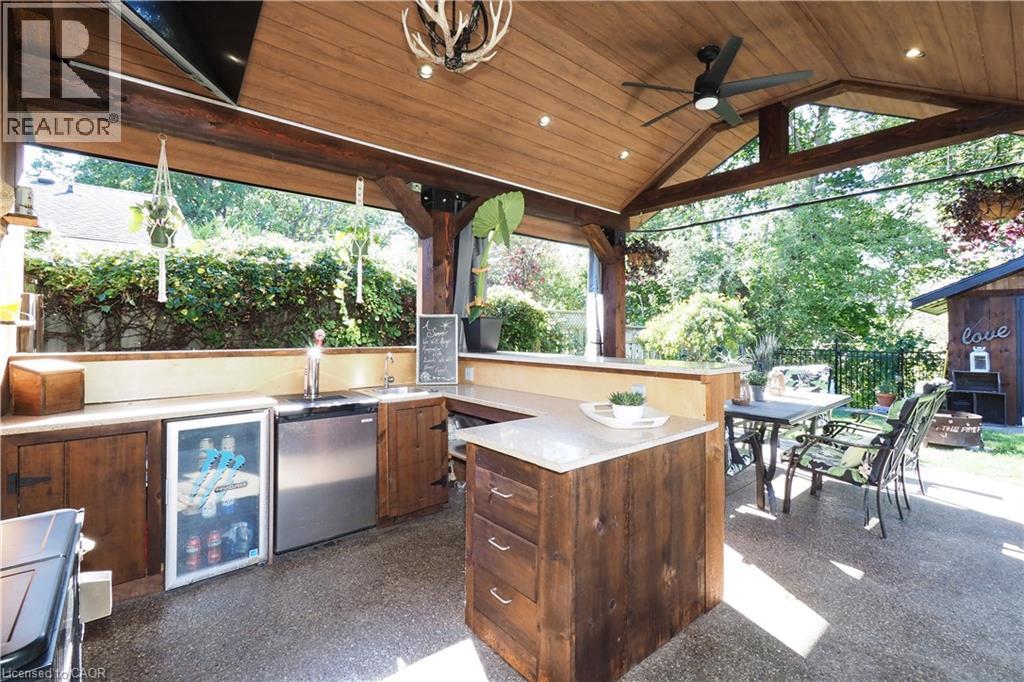 50 Highman Avenue, Cambridge, Ontario  N1R 3L7 - Photo 43 - 40763279