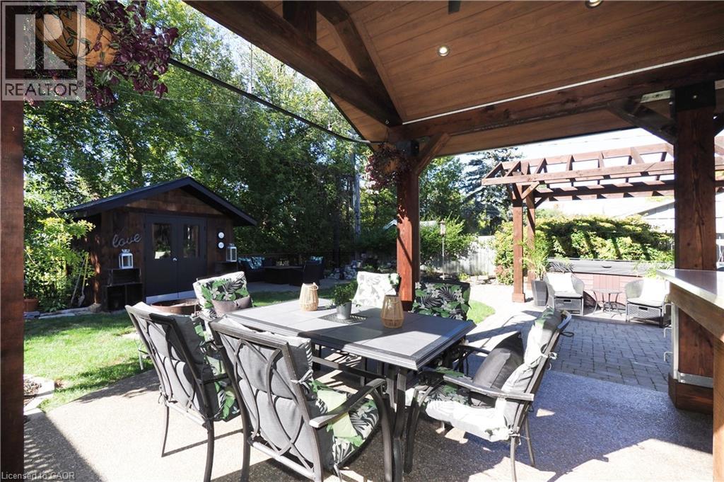 50 Highman Avenue, Cambridge, Ontario  N1R 3L7 - Photo 44 - 40763279